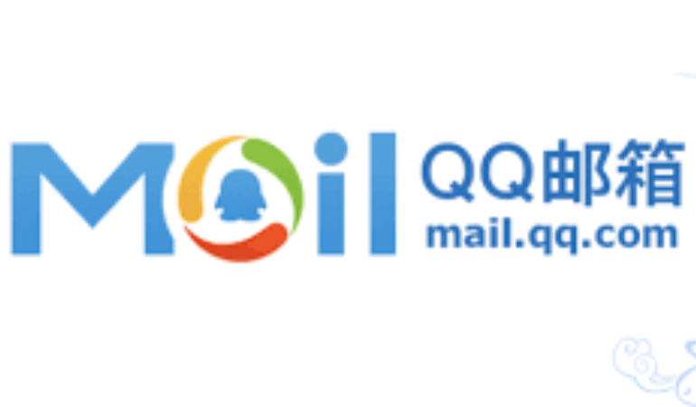 qq邮箱登陆登陆入口官方 qq邮箱登陆器网页版登录2025最新直达入口 - 乐哥常识网