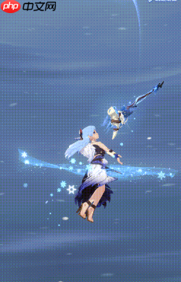 《猎风传说》魔法师介绍