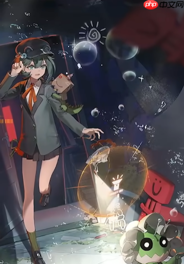 《新月同行》青形玩法介绍