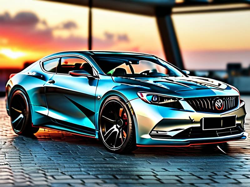 b总001小号（别克故障码b0015怎么解决）