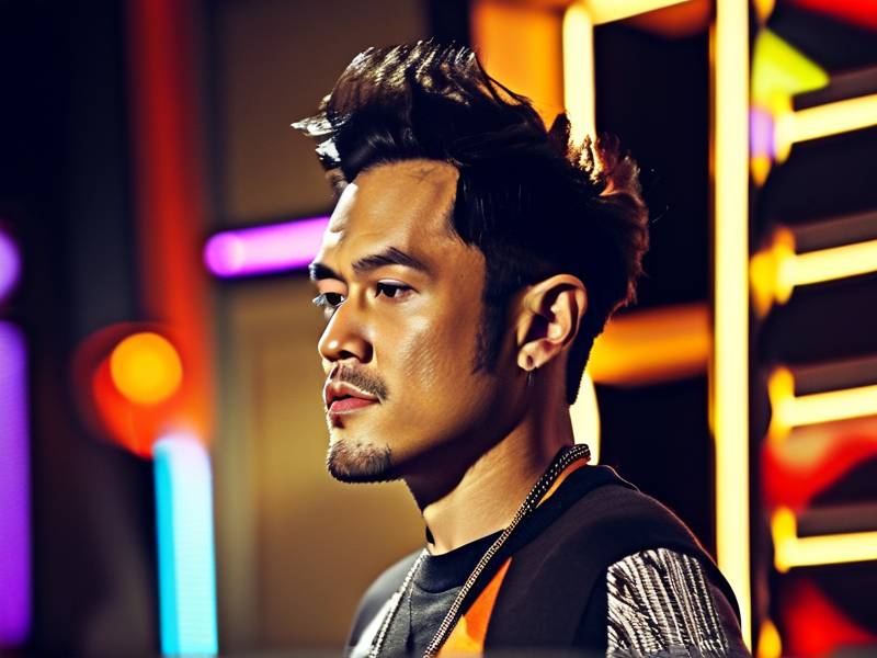 昆凌上跑男周杰伦为什么不上(周杰伦是否参加巜跑男3》) 昆凌上跑男周杰伦为什么不上(周杰伦是否参加巜跑男3》)