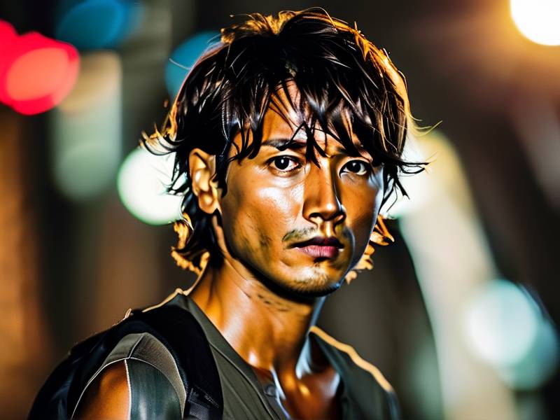 山下智久演技(如何评价山下智久的演技) 山下智久演技(如何评价山下智久的演技)