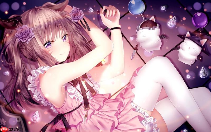 花子漫画app下载安装通道-花子漫画无广告纯净版在线观看入口