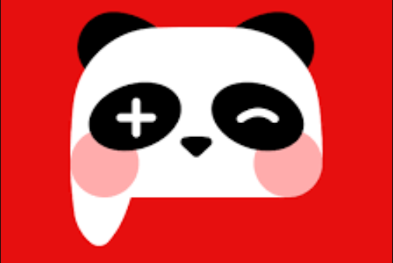 盼之代售官网入口 盼之代售平台官网登录入口 - 乐哥常识网