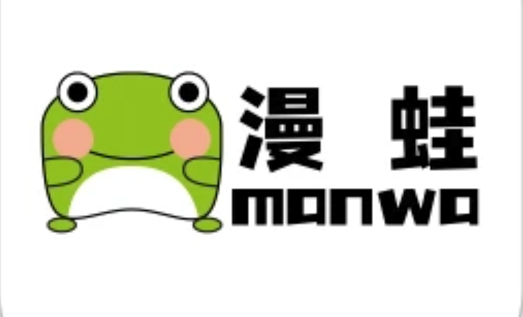 漫蛙2网站进入 漫蛙manwa2最新网址2025 - 乐哥常识网