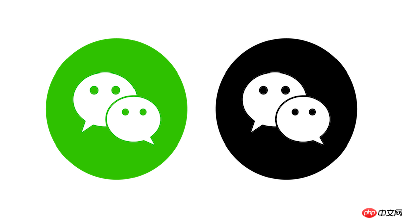 微信怎么找回删除的好友 微信恢复已删除联系人的方法