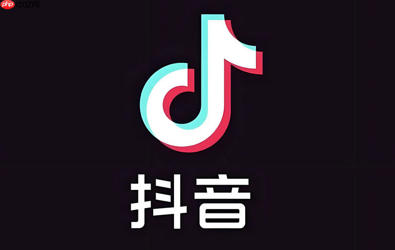 抖音官方网页版入口_抖音直接打开链接