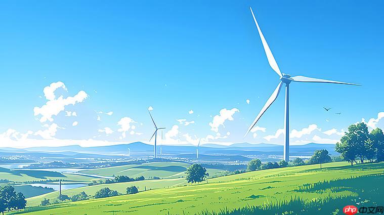 风车动漫官网登录入口2026 风车动漫正版免费观看地址