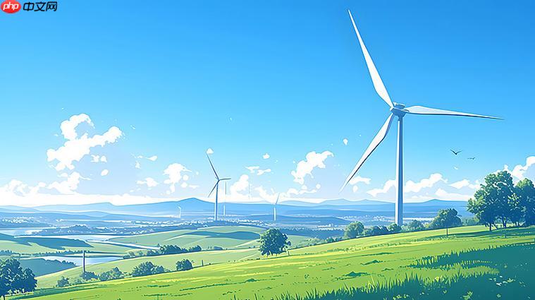 风车动漫正版官网地址2026 风车动漫免费观看全集链接