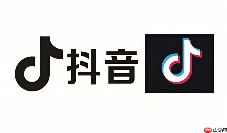 ai抖音网页快速入口_ai抖音在线实时播放