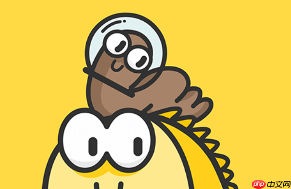 闲鱼网页版入口登录官网是什么