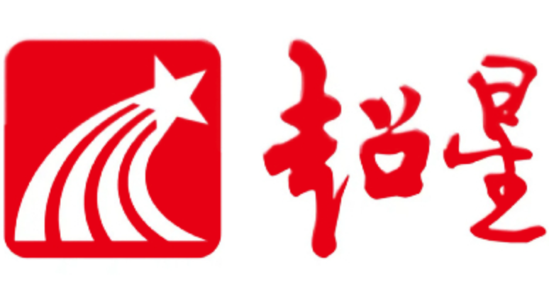 学习通官方登录入口链接_超星学习通网页地址 - 乐哥常识网