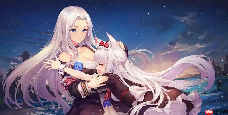 kuku漫画网址直达_kuku漫画在线漫画全集观看