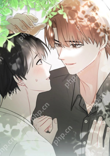 51漫画正版平台访问指南 51漫画官方漫画实时更新入口 - 乐哥常识网