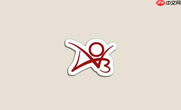 夸克浏览器打开ao3教程_ao3官网https直达2026