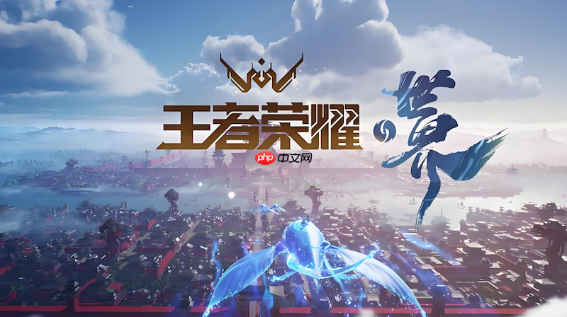 王者荣耀怎么隐藏战绩_王者荣耀设置历史战绩不可见教程