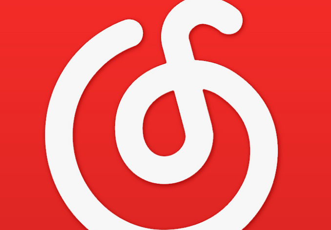 网易云怎么查往年的年度报告 - 乐哥常识网