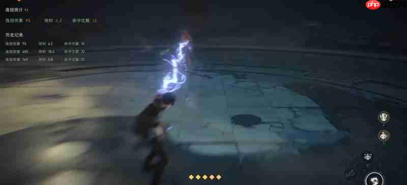 《异人之下》金光张楚岚玩法介绍