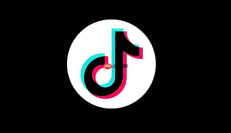 抖音创作者平台电脑版入口_抖音创作者平台网页版登录链接