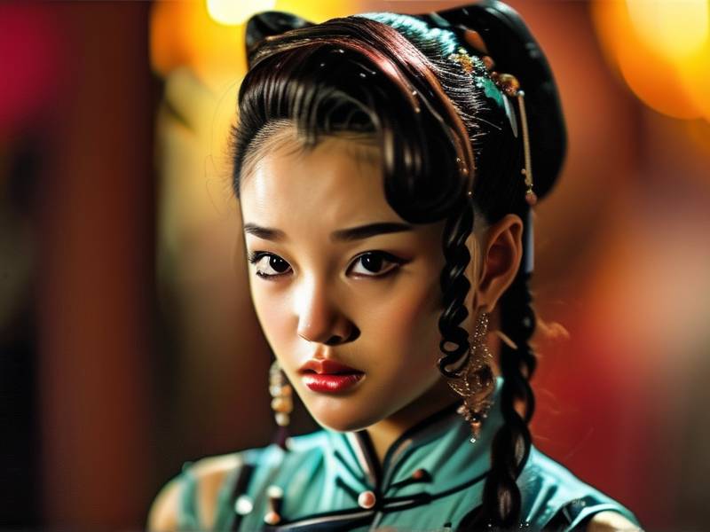 小说里李小男的结局(李小男怎么死的) 小说里李小男的结局(李小男怎么死的)