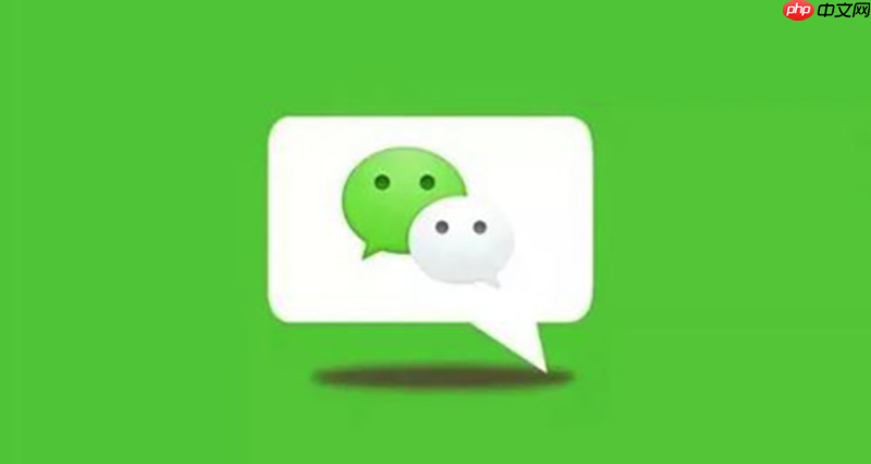 微信语音消息无法播放怎么办 微信语音消息播放修复方法