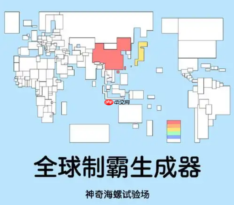 神奇海螺试验场如何节省积分或token_神奇海螺试验场计费规则与优化使用技巧