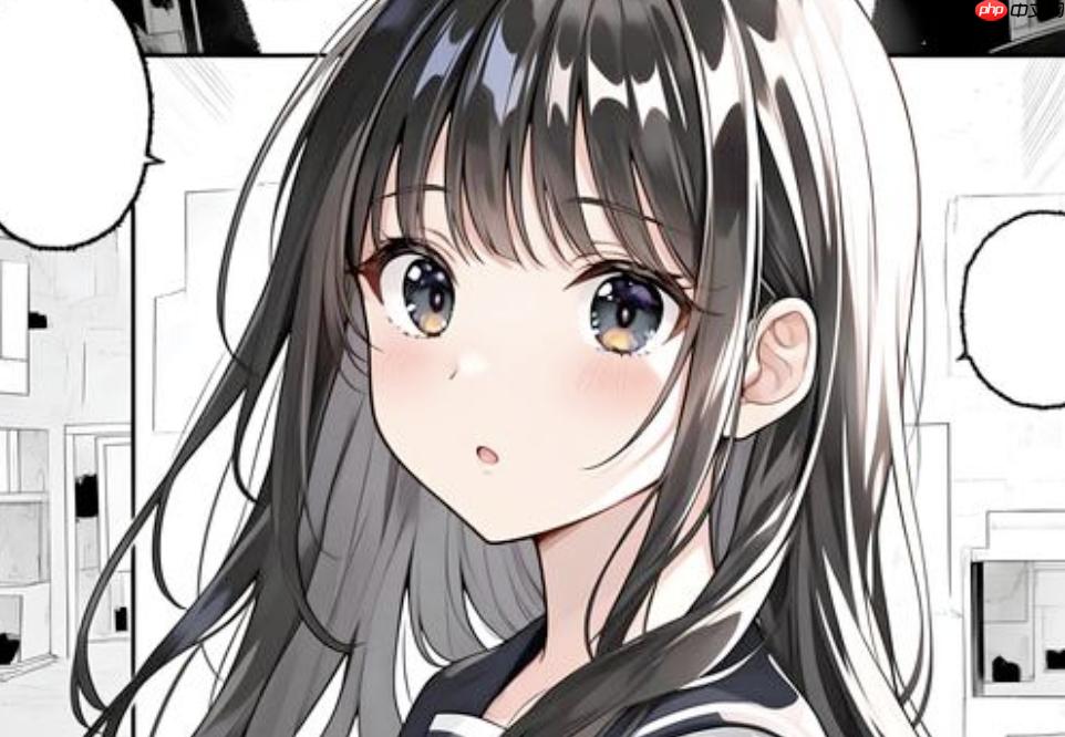 盐神居纯净版入口_盐神居纯净阅读入口