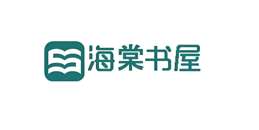 海棠文化线上阅读入口 海棠搜书网官方入口 - 乐哥常识网