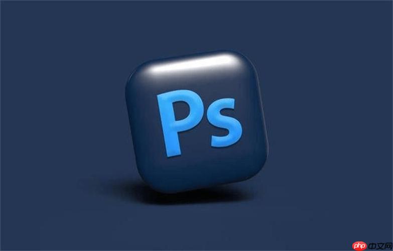 ps怎么一键换天空 ps天空置换功能使用方法