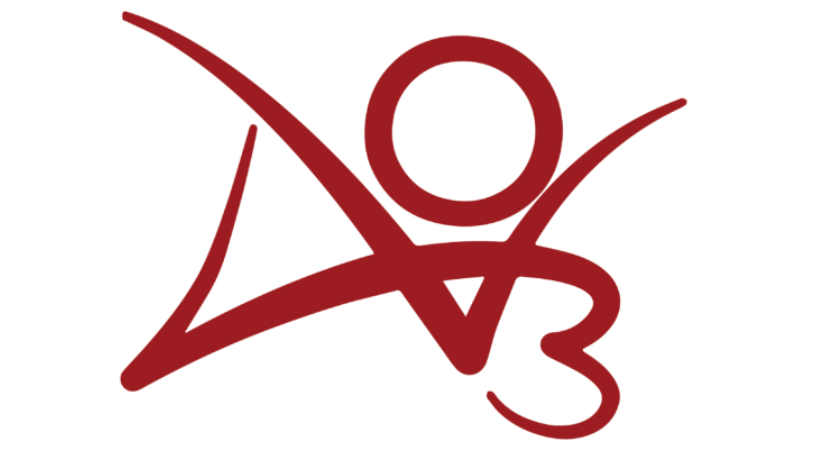 archive of our own中文官网镜像 稳定高速的网页版访问地址 - 乐哥常识网