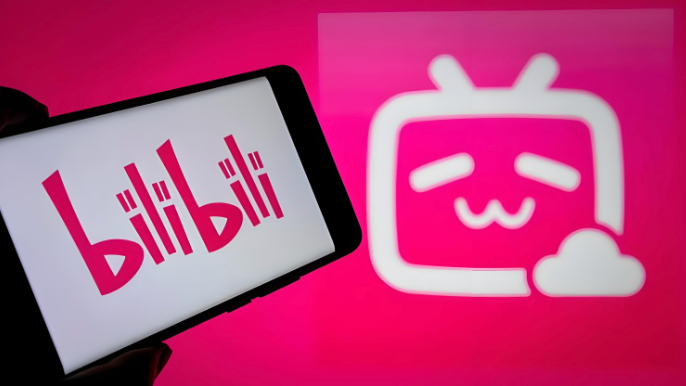 bilibili官网入口 b站pc端官方入口 - 乐哥常识网