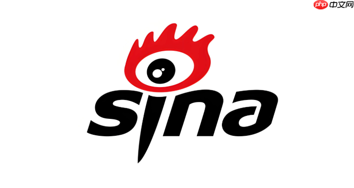 微博国际版官网入口_weibo international网页版