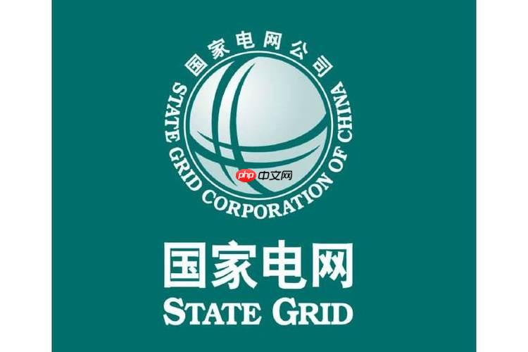 网上国网电脑版怎么进-pc端官网入口及操作指南