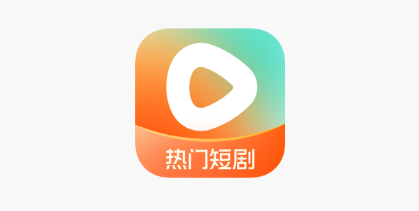 红果短剧手机版在线观看入口 红果免费短剧最新在线看手机版 - 乐哥常识网