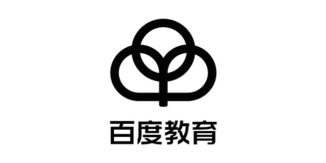 百度教育在线搜题 百度教育搜题入口2026 - 乐哥常识网