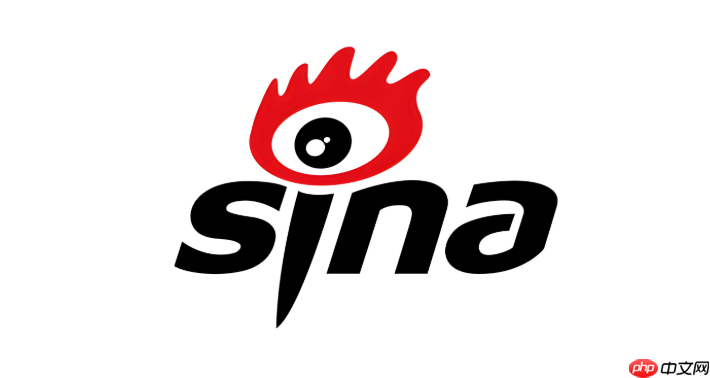 微博搜索官网入口_微博综合搜索网页版