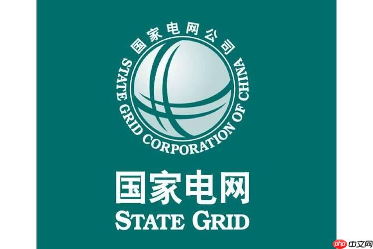 网上国网怎么查询电费_网上国网电费明细查看与导出技巧【指南】