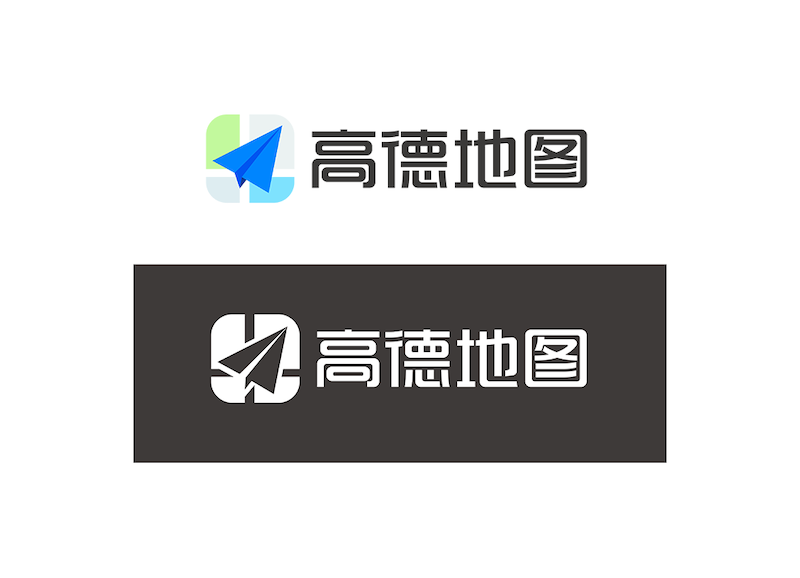 高德导航怎么更新地图数据 高德导航升级方法说明 - 乐哥常识网