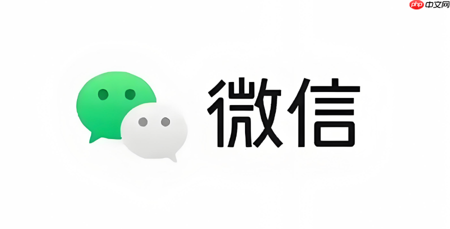 微信网页版登录入口官网 电脑公用版微信