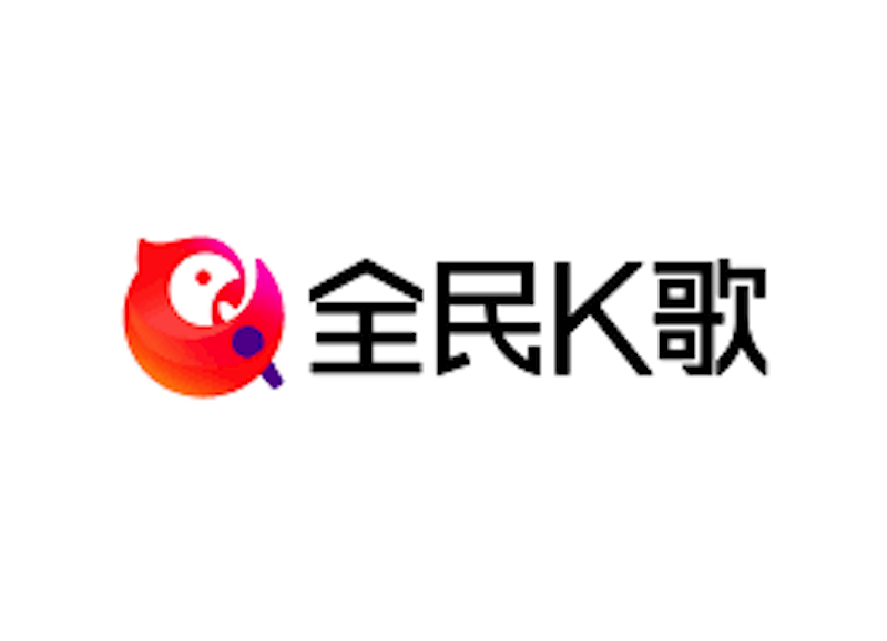 全民k歌唱歌不跑调方法 全民k歌高分实用技巧 - 乐哥常识网