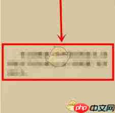 起点读书如何配音