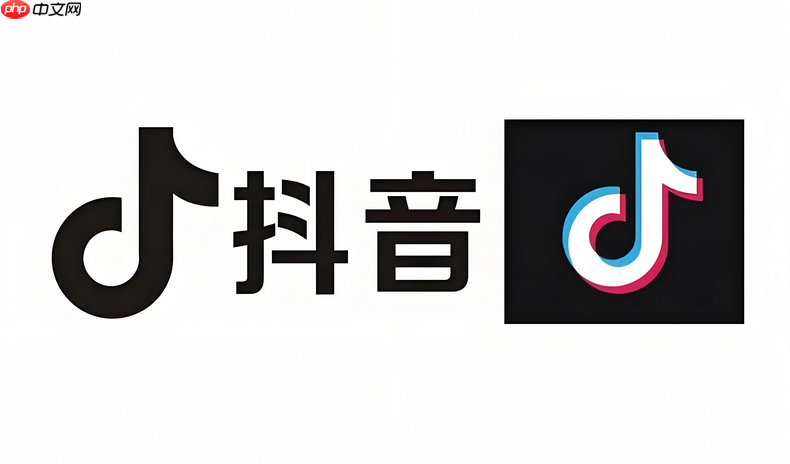 抖音千川投流怎么玩 抖音电商广告投放的基础逻辑与操作