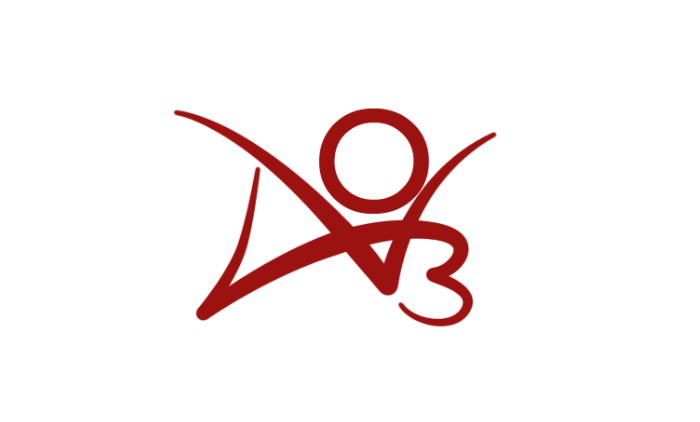 ao3在线官网网址入口 ao3镜像网站在线链接 - 乐哥常识网