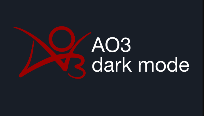 AO3网页版入口导航_AO3镜像站点可用合集 - 乐哥常识网