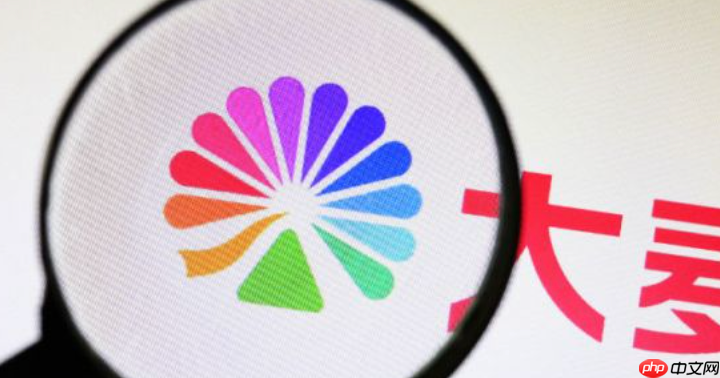 大麦付款失败订单被取消怎么办 重新支付订单操作【方法】