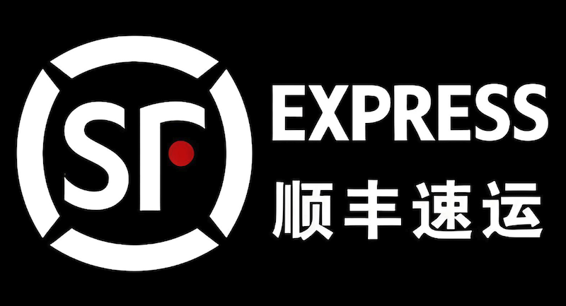 顺丰快递电话多少 顺丰人工客服联系方式 - 乐哥常识网