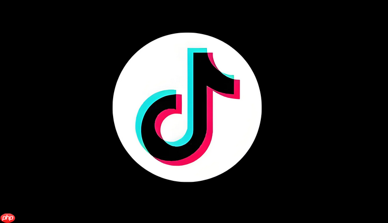 抖音怎么发布图文笔记 抖音多张图片轮播作品制作教程