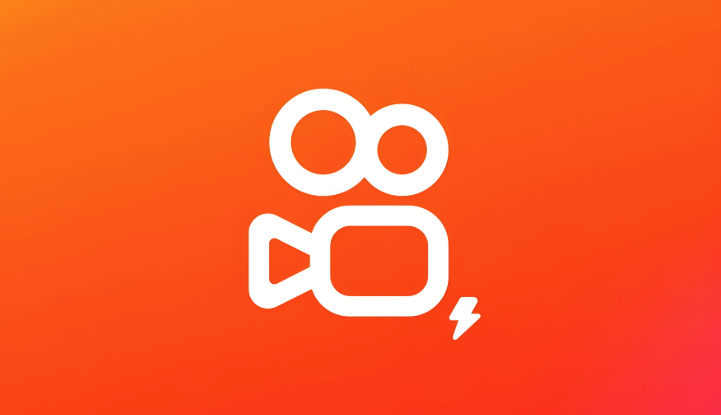 快手网页版首页入口_快手网页版在线浏览方式 - 乐哥常识网