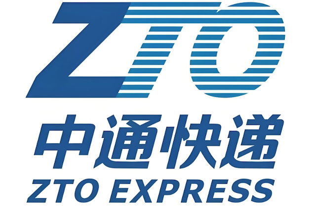 中通寄出的快递怎么查询 寄件物流查询教程【教程】 - 乐哥常识网