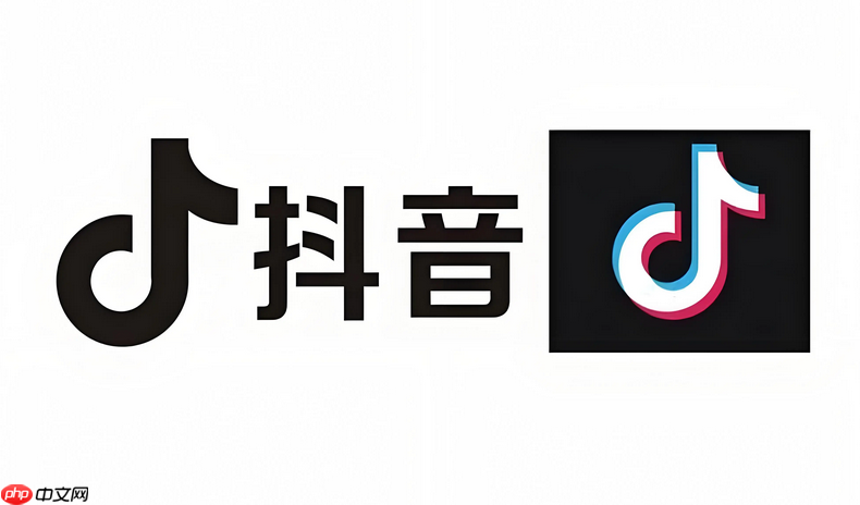 2026年实测：抖音视频去水印保存到相册的最快方法【教程】